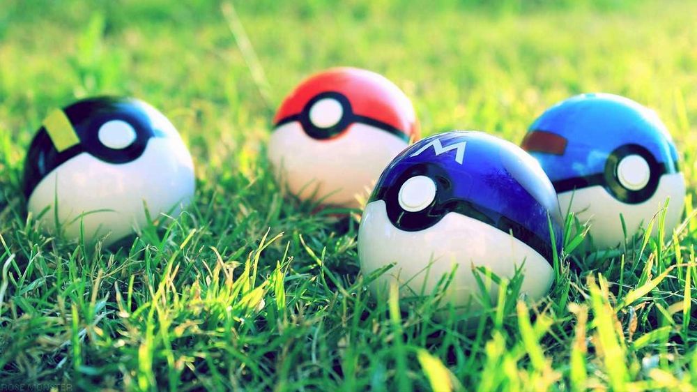 Tanti nuovi dettagli su Pokemon GO con le sfide tra le palestre1.jpg